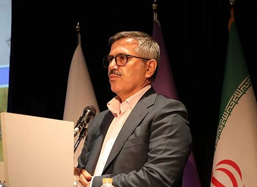 بانک اقتصاد نوین تسهیلات خرید آثار هنری را کلید زد